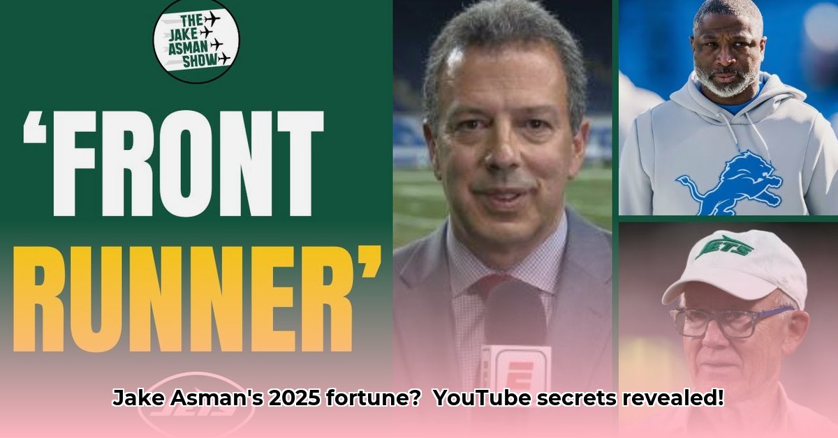 jake-asman-net-worth